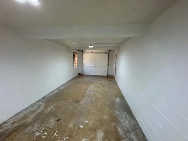 428 Kingtown Street, McCaysville, GA 30555 - Image #2