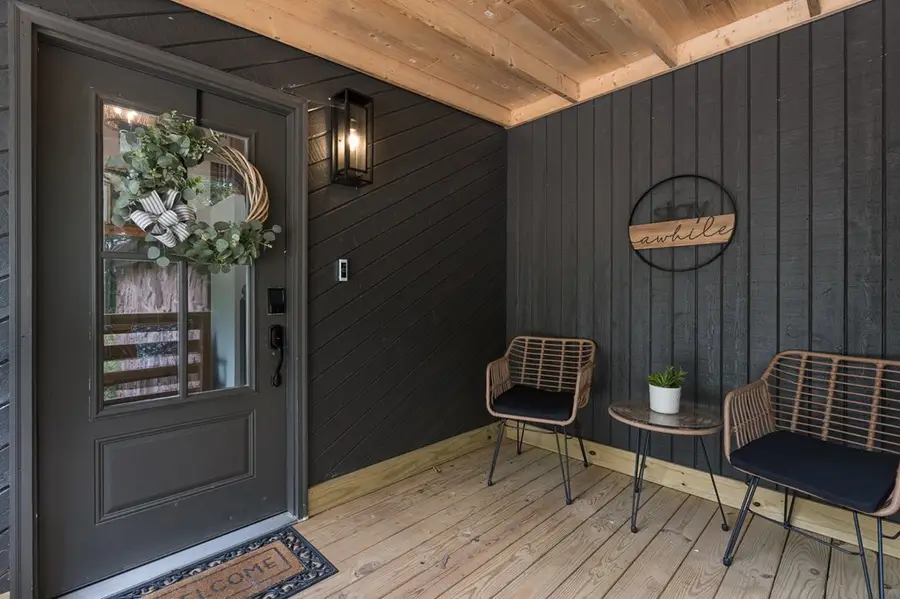 319 Woodside Acres Drive, Murphy, NC 28906 - Image #2