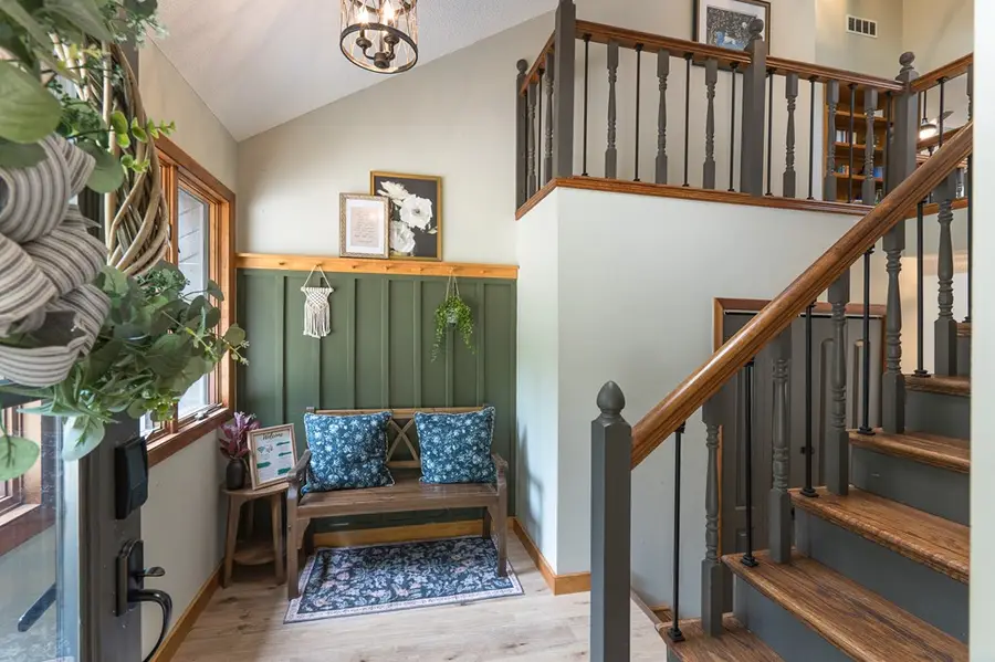 319 Woodside Acres Drive, Murphy, NC 28906 - Image #3