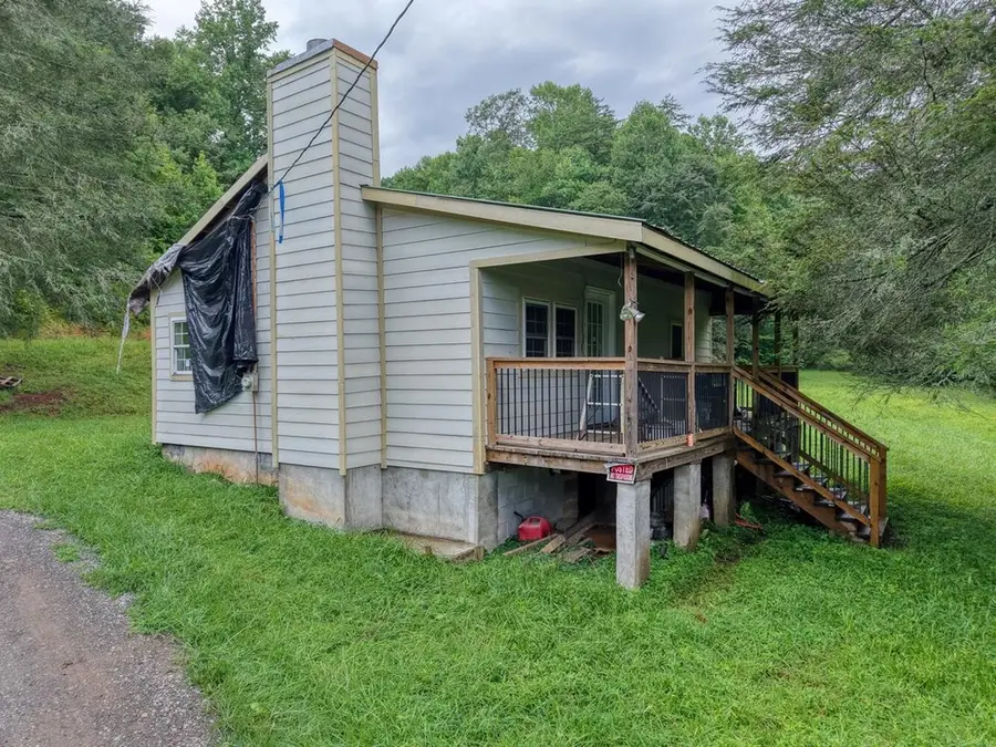 580 Emmaus Road, Epworth, GA 30541 - Image #2