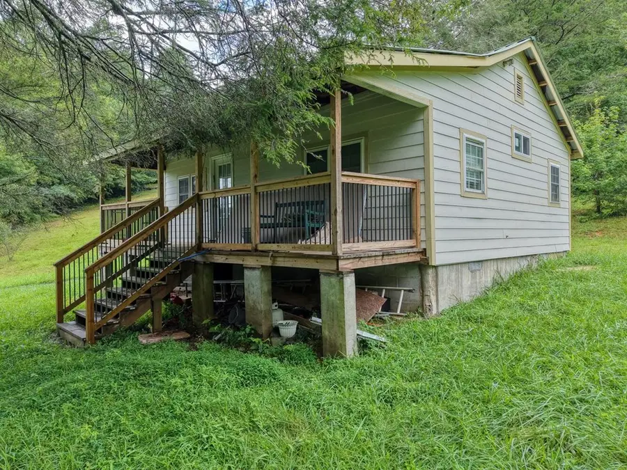 580 Emmaus Road, Epworth, GA 30541 - Image #3