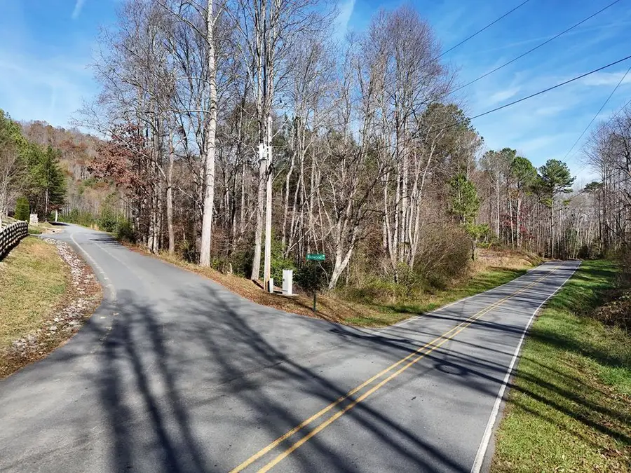 Lot 2A Wildwood, Hayesville, NC 28904 - Image #2