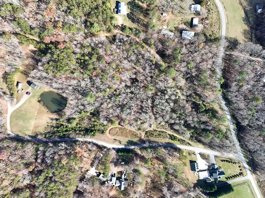 Lot 2A Wildwood, Hayesville, NC 28904 - Image #3