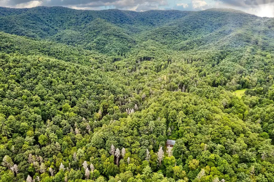 3421 Devils Den Road, Epworth, GA 30541 - #2