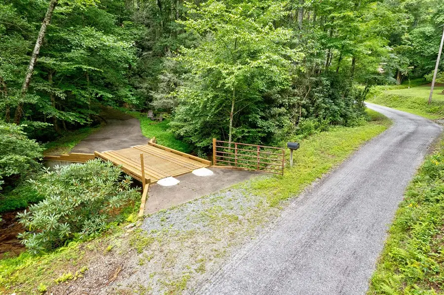 3421 Devils Den Road, Epworth, GA 30541 - #3