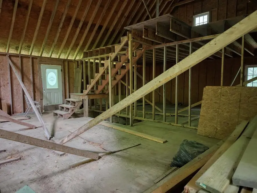 Tract 2 Emmaus Road, Epworth, GA 30541 - Image #3