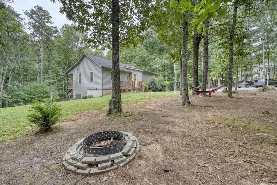 58 Sawyer Lane, Blairsville, GA 30512 - Image #2