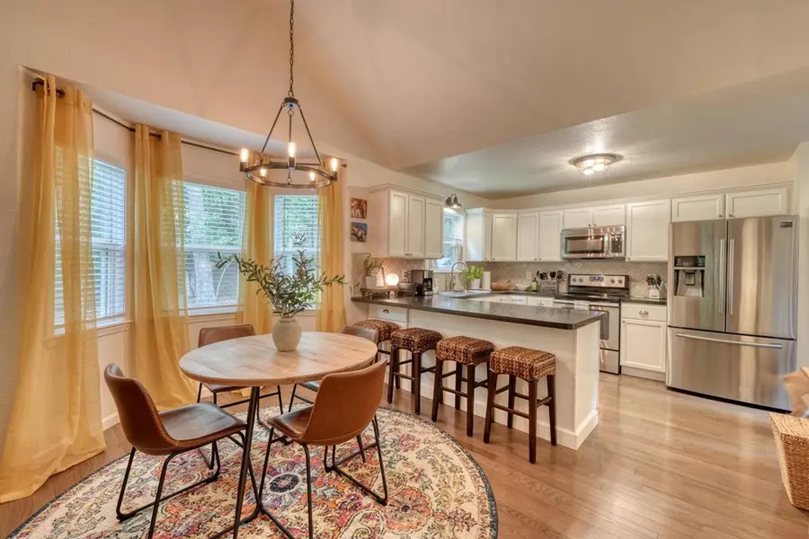 58 Sawyer Lane, Blairsville, GA 30512 - Image #3