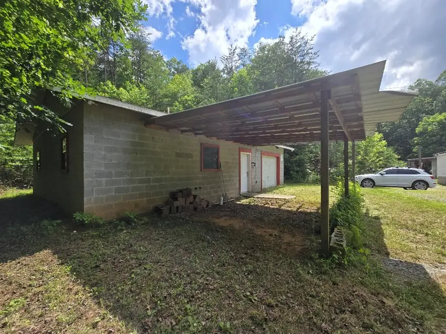 2 acres Blue Arrow Lane, Mineral Bluff, GA 30559 - Image #2