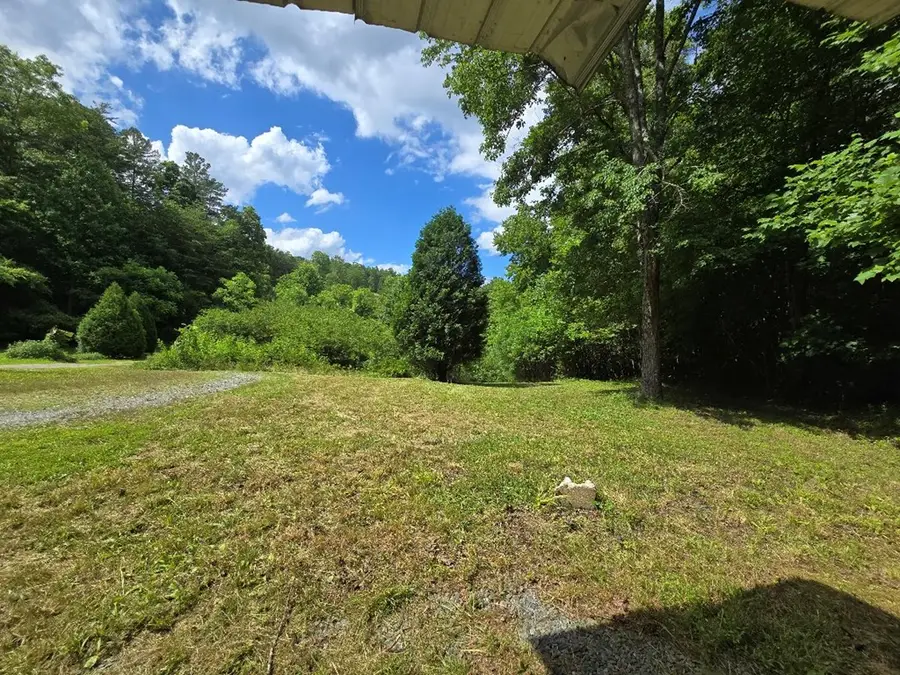 2 acres Blue Arrow Lane, Mineral Bluff, GA 30559 - Image #3
