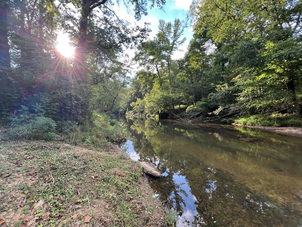 0 W Highway 136, Talking Rock, GA 30175