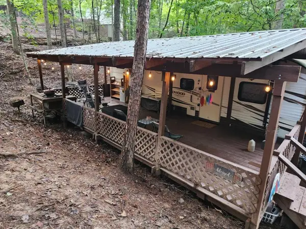 72 27th Street, Ellijay, GA 30540