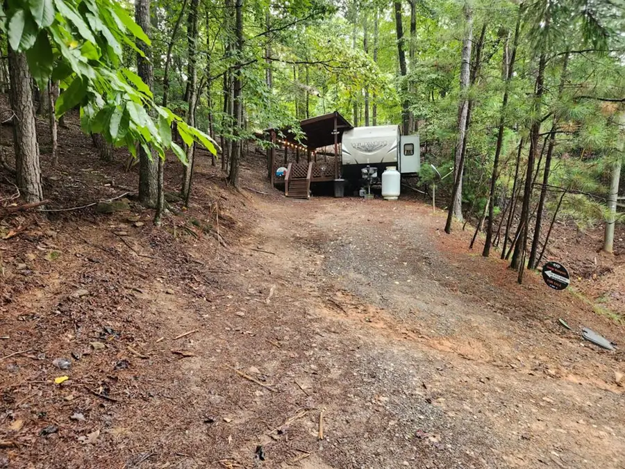 72 27th Street, Ellijay, GA 30540 - #2