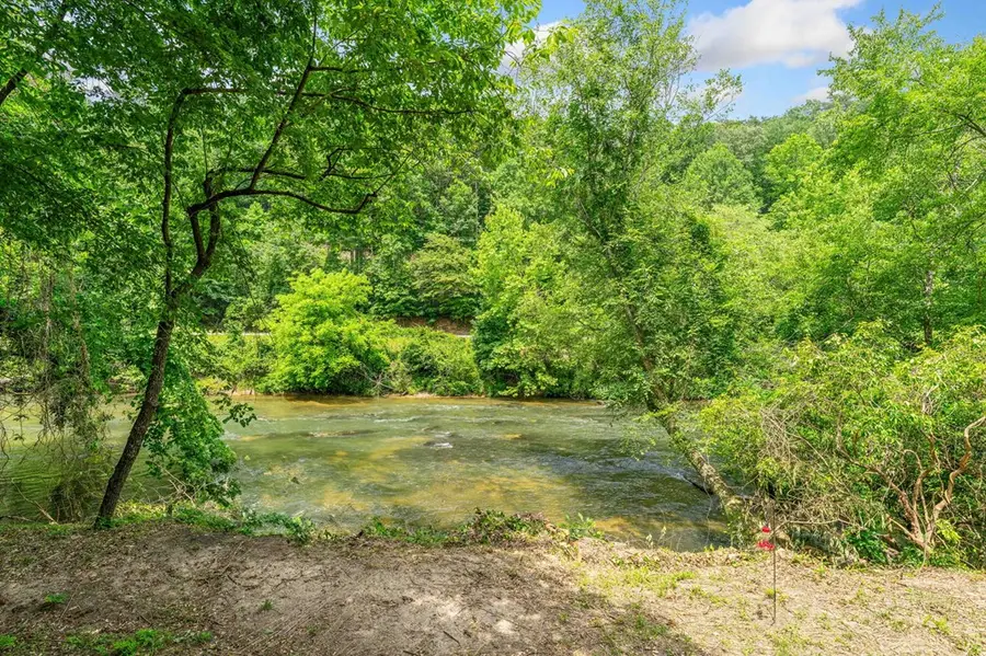 645 Riverside Drive, Ellijay, GA 30540 - Image #2