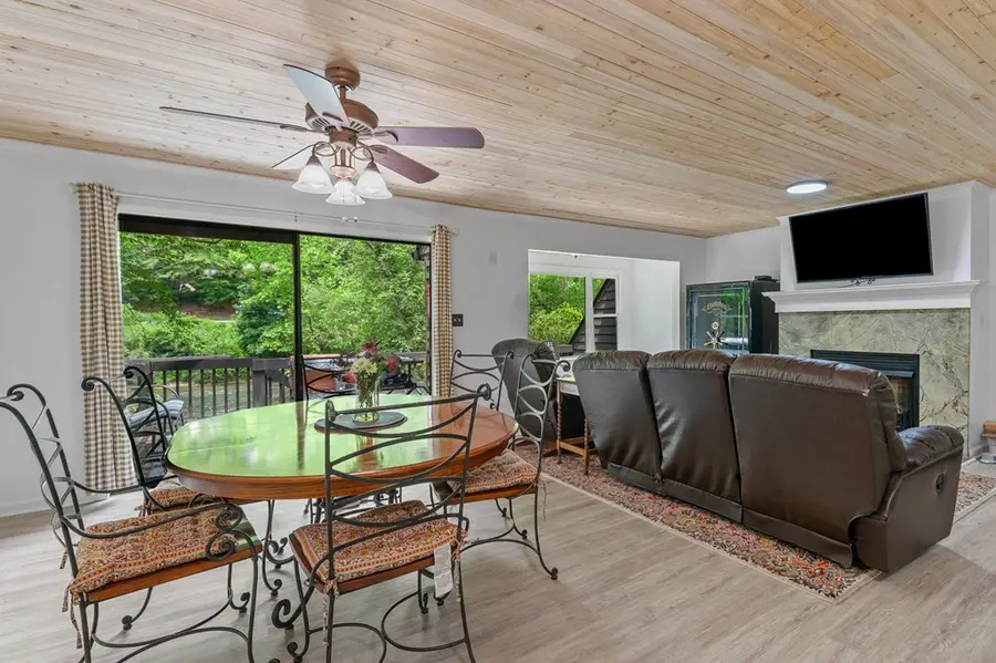 645 Riverside Drive, Ellijay, GA 30540 - Image #3