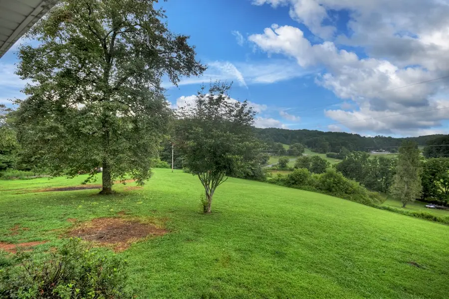 986 Croft Chapel Road, Turtletown, TN 37391 - Image #3