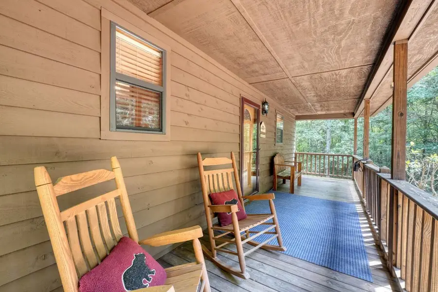 238 Virginia Lane, Blairsville, GA 30512 - Image #2