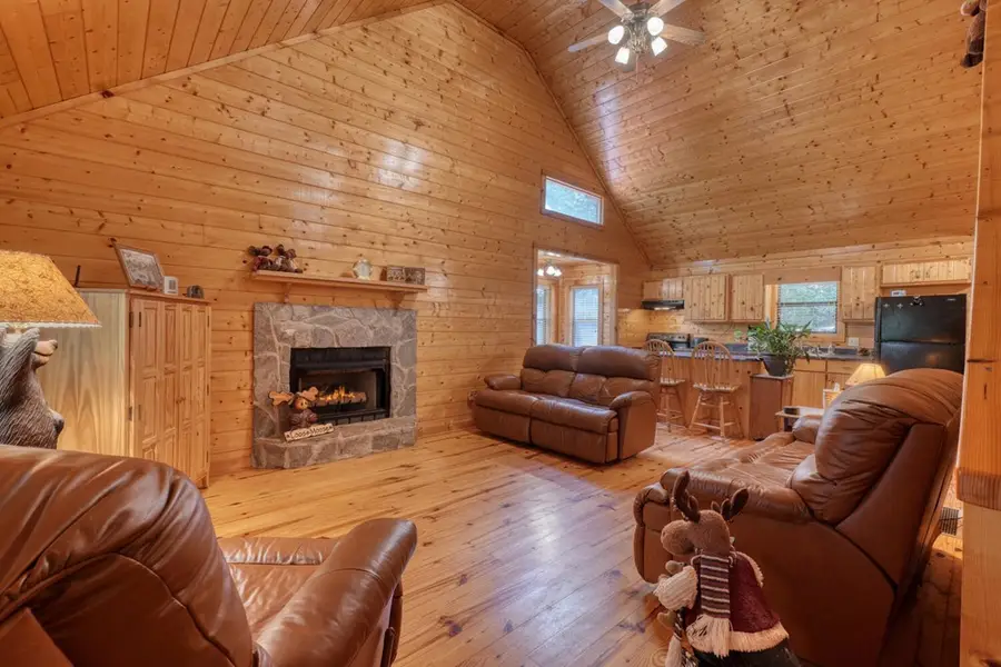 238 Virginia Lane, Blairsville, GA 30512 - Image #3