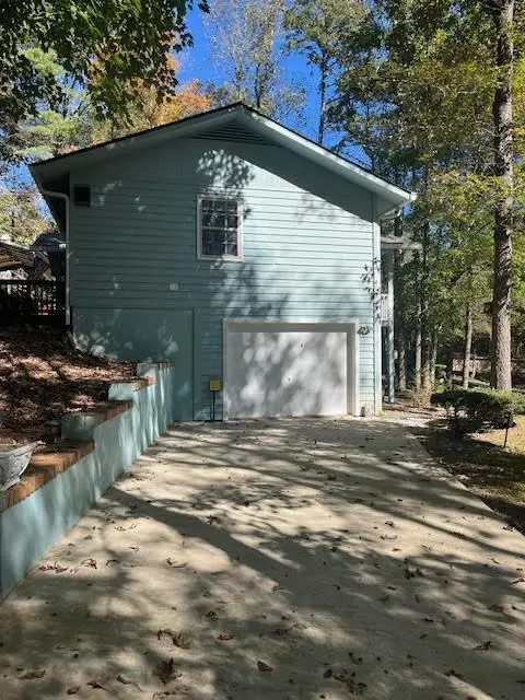 5147 Summerwood Lane, Young Harris, GA 30582 - Image #2