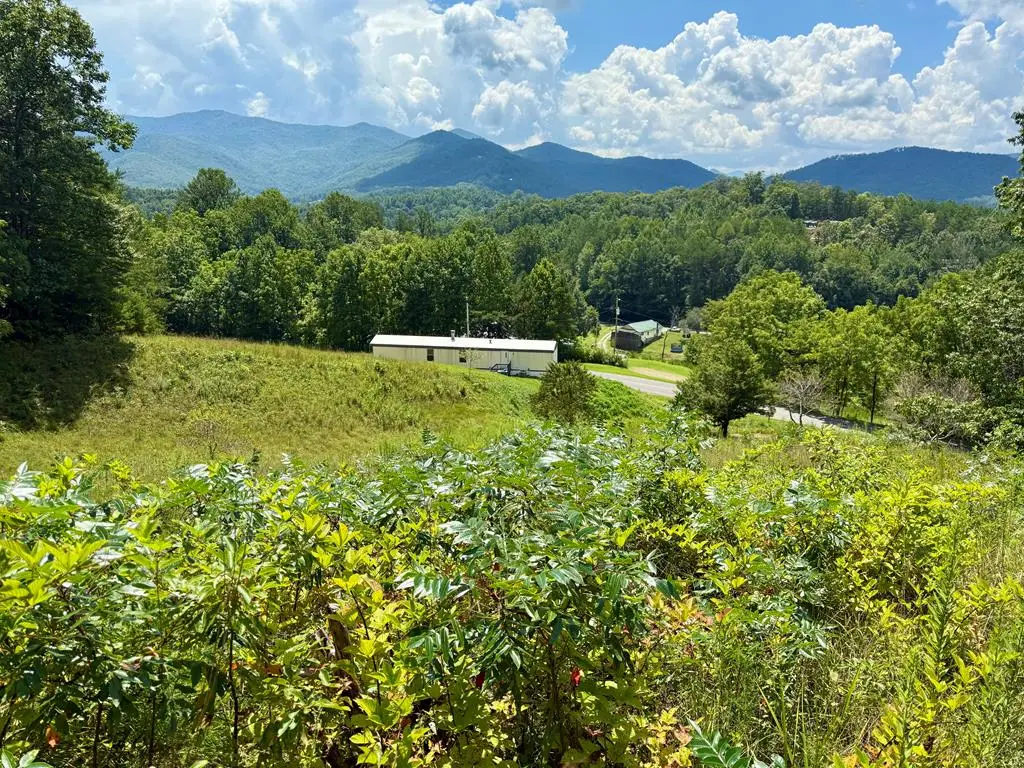 1237 Jackie Cove Road, Hayesville, NC 28904 - Image #1