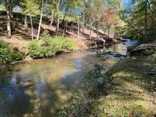 1976 Tyler Lane, Hiawassee, GA 30546 - Image #1