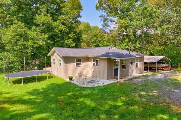 50 Gardenia Lane, Epworth, GA 30541