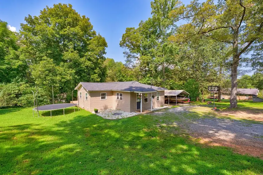 50 Gardenia Lane, Epworth, GA 30541 - Image #2