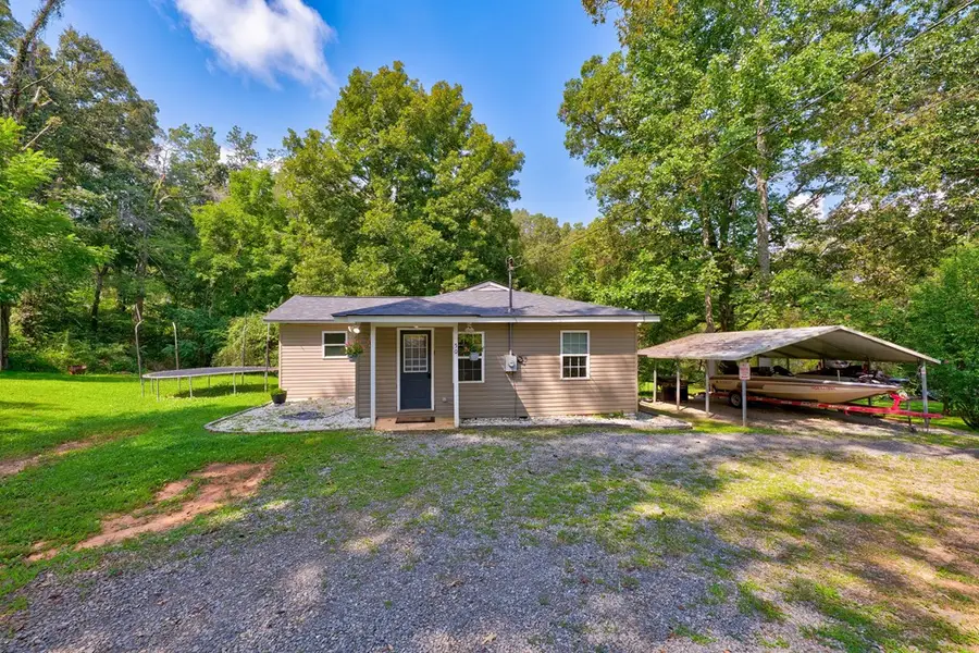 50 Gardenia Lane, Epworth, GA 30541 - Image #3