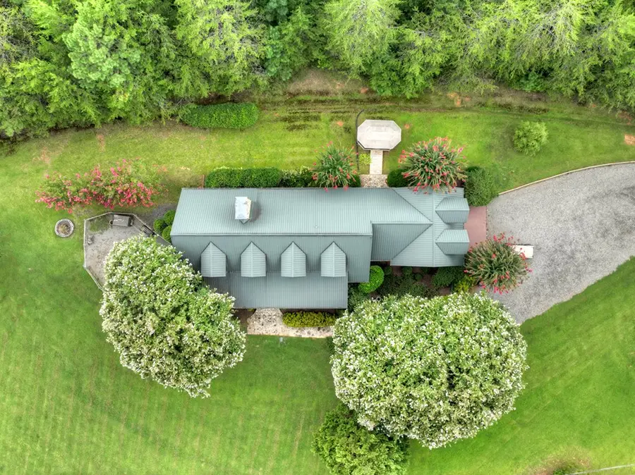 167 Whispering Pines Lane, Cherry Log, GA 30522 - Image #2