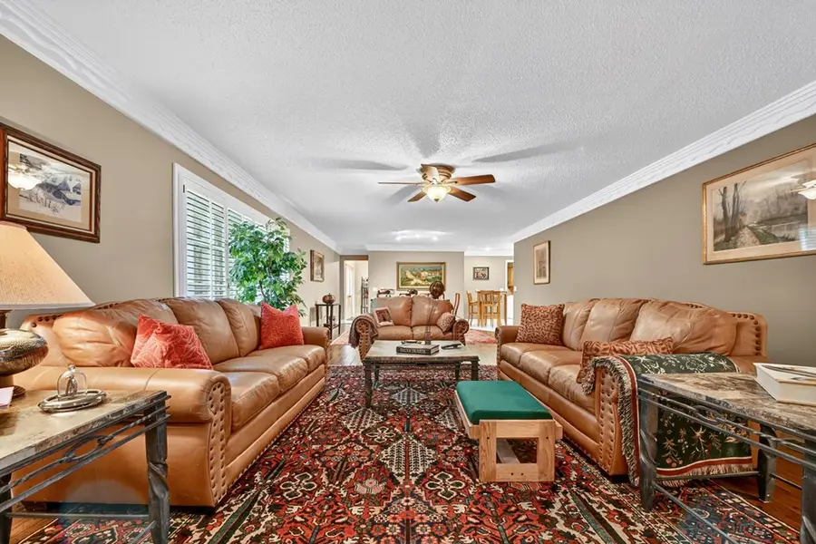 167 Whispering Pines Lane, Cherry Log, GA 30522 - Image #3