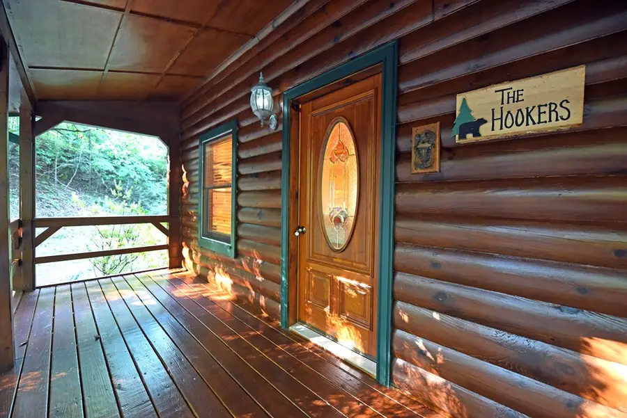 48 Twin Creeks, Epworth, GA 30541 - Image #3