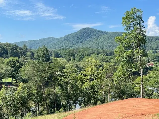 6A,7A,8R Bend Of The River Road, Hiawassee, GA 30546 - Image #2