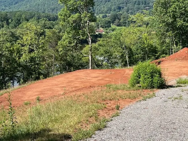 6A,7A,8R Bend Of The River Road, Hiawassee, GA 30546 - Image #3