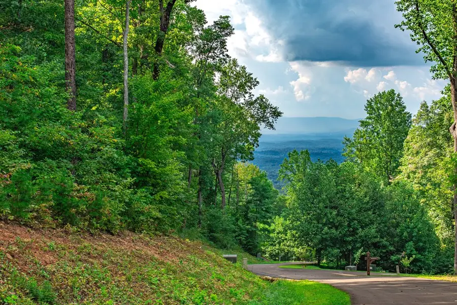 Lot 219 Stone Cliff Drive, Jasper, GA 30143 - #2