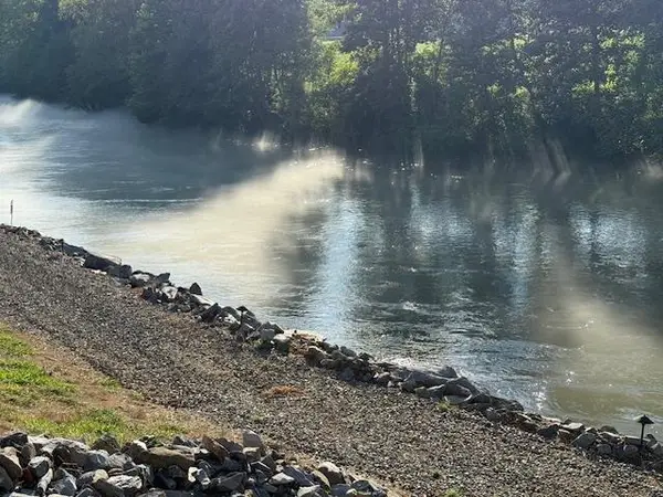 34 Honey Hole Trail, Murphy, NC 28906