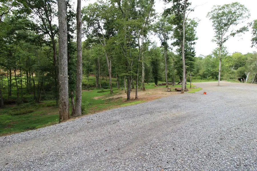 34 Honey Hole Trail, Murphy, NC 28906 - Image #2