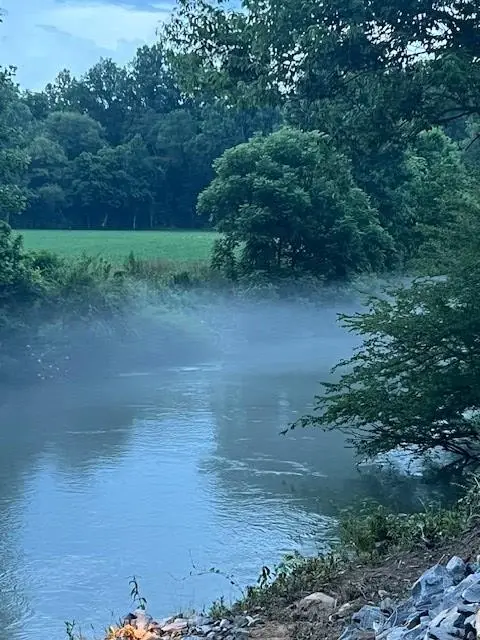 34 Honey Hole Trail, Murphy, NC 28906 - Image #3