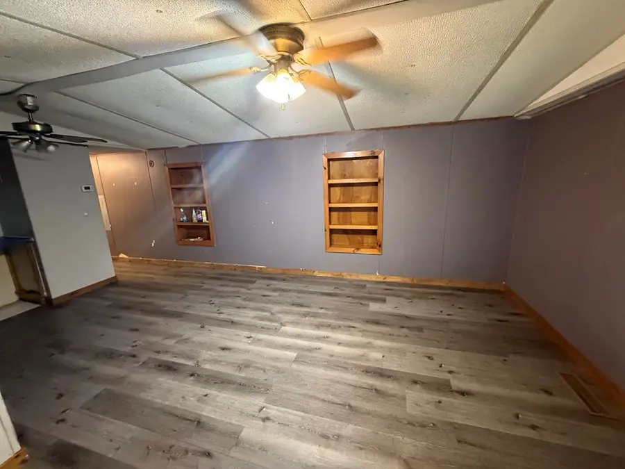 2018 Mineral Bluff Highway, Mineral Bluff, GA 30559 - Image #2