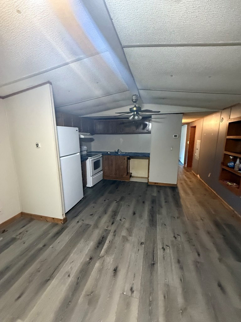 2018 Mineral Bluff Highway, Mineral Bluff, GA 30559 - Image #3