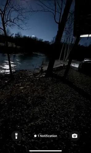 34 Honey Hole Trail, Murphy, NC 28906 - Image #2