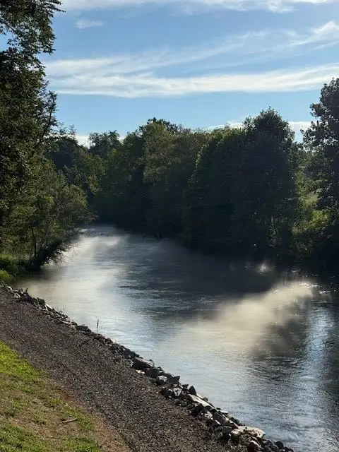 34 Honey Hole Trail, Murphy, NC 28906 - Image #3