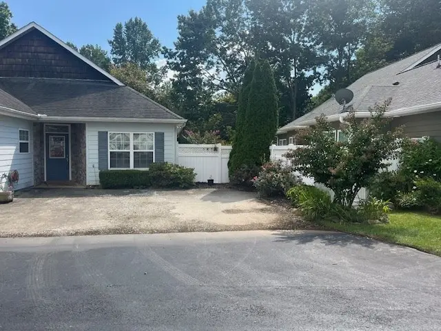 422 Longview Circle, Hiawassee, GA 30546 - Image #3