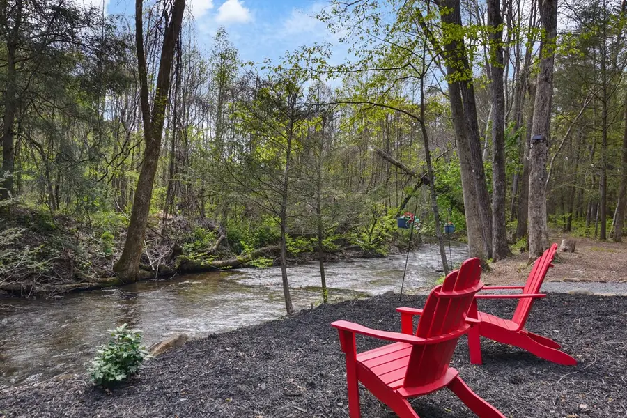 514 Vanilla Lane, Ellijay, GA 30536 - Image #3