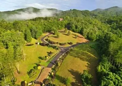 313 Golden Eagle Circle, Turtletown, TN 37391 - Image #1