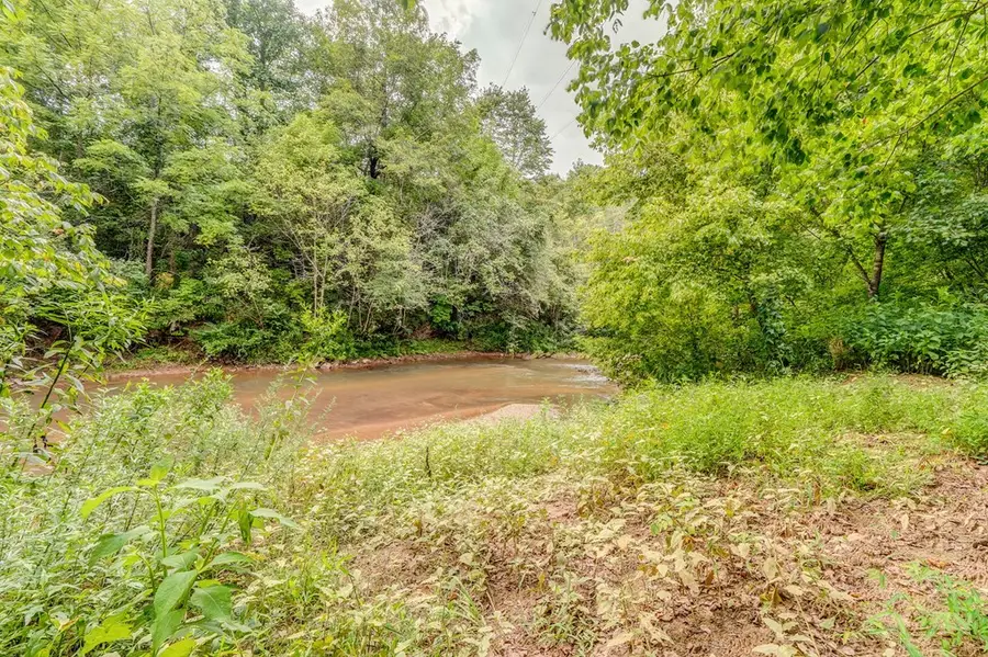 267 Cherry Grove Road, Ball Ground, GA 30107 - Image #2