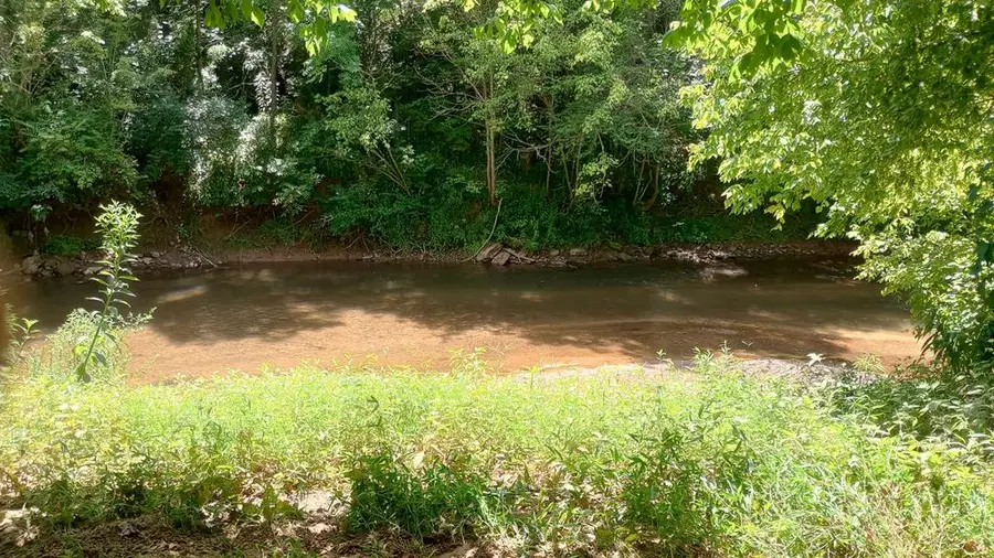 267 Cherry Grove Road, Ball Ground, GA 30107 - Image #3