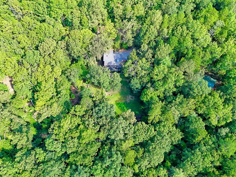 773 Rolling Oaks Road, Murphy, NC 28906 - Image #3