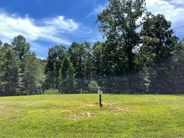 Lot 39 Ridges At Mill Creek, Murphy, NC 28906