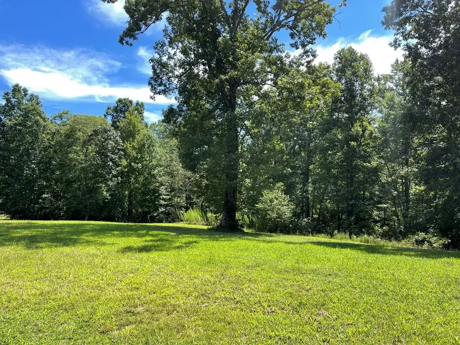 Lot 39 Ridges At Mill Creek, Murphy, NC 28906 - Image #3