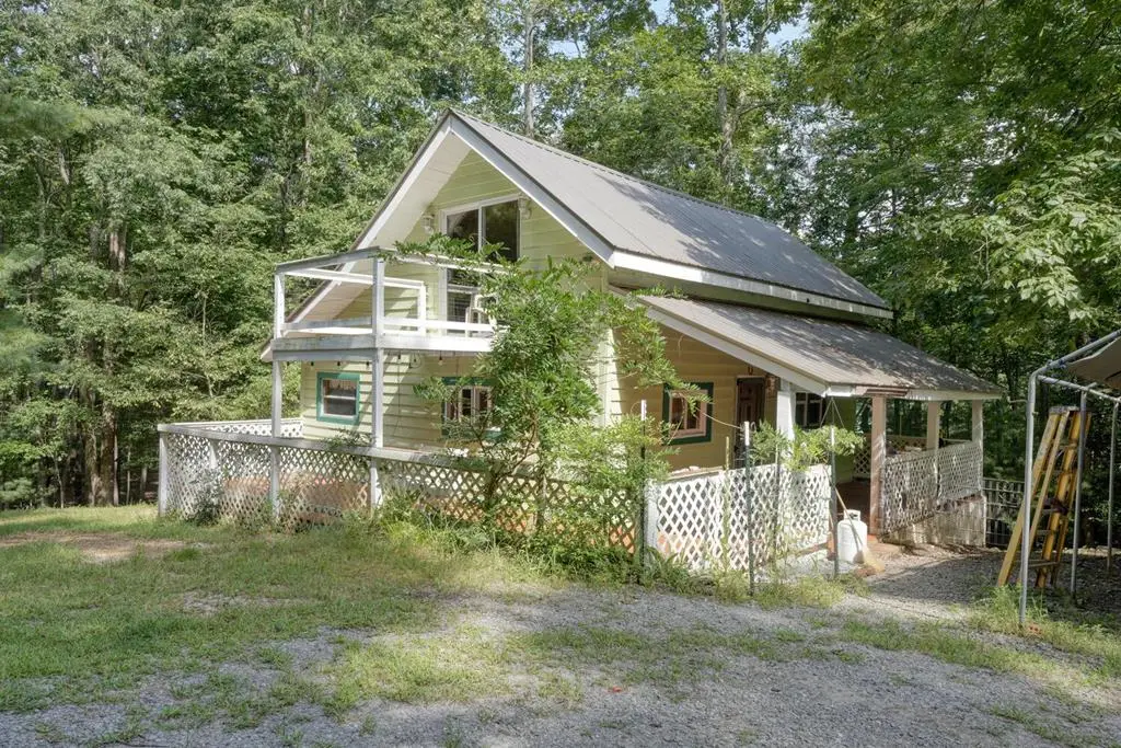 51 Cold Springs Road, Morganton, GA 30560 - Image #1